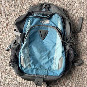Northface Yavapai Backpack